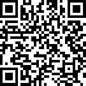 Organization page QR code