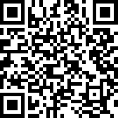Organization page QR code