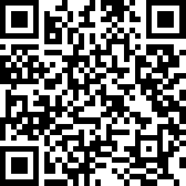 Organization page QR code