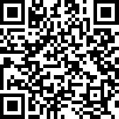 Organization page QR code