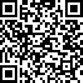 Organization page QR code