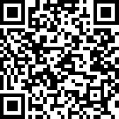 Organization page QR code