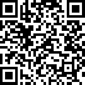 Organization page QR code