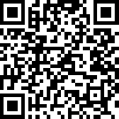 Organization page QR code