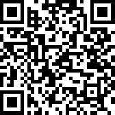 Organization page QR code