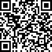 Organization page QR code