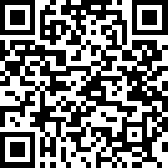 Organization page QR code