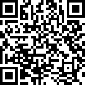 Organization page QR code