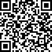 Organization page QR code