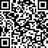 Organization page QR code