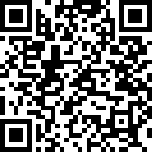 Organization page QR code