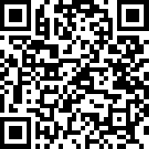 Organization page QR code