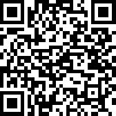 Organization page QR code