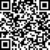 Organization page QR code