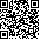 Organization page QR code
