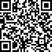 Organization page QR code
