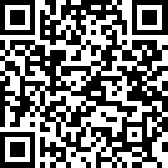 Organization page QR code