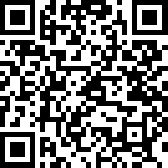Organization page QR code