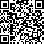 Organization page QR code
