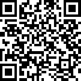 Organization page QR code
