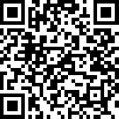 Organization page QR code
