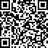 Organization page QR code