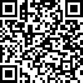 Organization page QR code