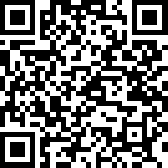Organization page QR code