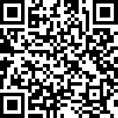 Organization page QR code
