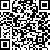 Organization page QR code