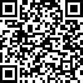 Organization page QR code