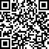 Organization page QR code
