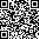 Organization page QR code