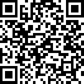 Organization page QR code