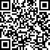 Organization page QR code