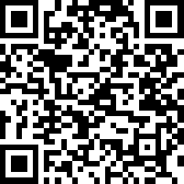 Organization page QR code