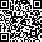 Organization page QR code