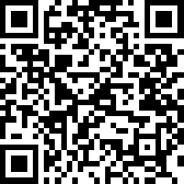Organization page QR code