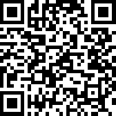 Organization page QR code