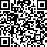 Organization page QR code