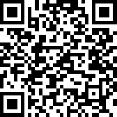 Organization page QR code