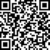 Organization page QR code