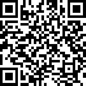 Organization page QR code