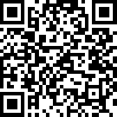 Organization page QR code