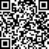 Organization page QR code