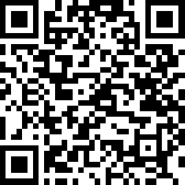 Organization page QR code