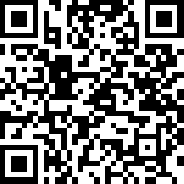 Organization page QR code
