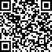 Organization page QR code