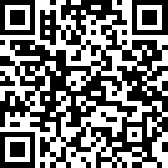 Organization page QR code