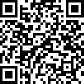 Organization page QR code